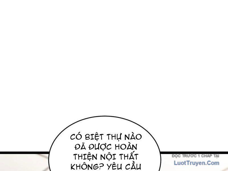 Dị Biến Giáng Lâm Nhân Gian: Triệu Hoán Chi Chủ! - Chapter 44 - Page 42