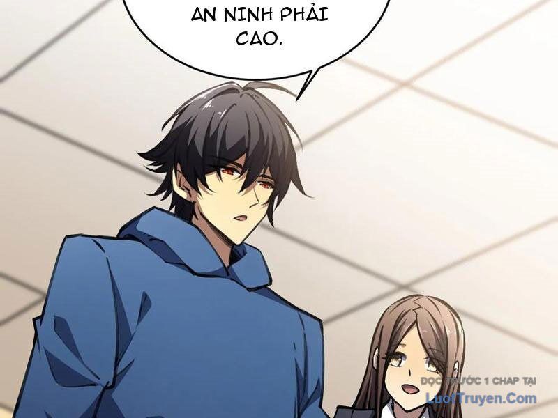 Dị Biến Giáng Lâm Nhân Gian: Triệu Hoán Chi Chủ! - Chapter 44 - Page 43