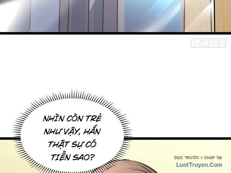 Dị Biến Giáng Lâm Nhân Gian: Triệu Hoán Chi Chủ! - Chapter 44 - Page 45