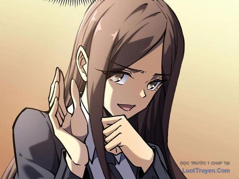 Dị Biến Giáng Lâm Nhân Gian: Triệu Hoán Chi Chủ! - Chapter 44 - Page 46