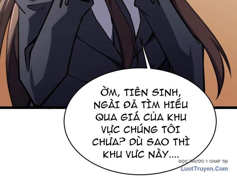 Dị Biến Giáng Lâm Nhân Gian: Triệu Hoán Chi Chủ! - Chapter 44 - Page 47