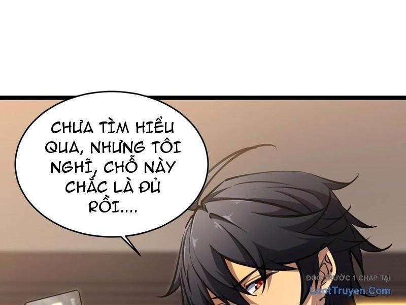 Dị Biến Giáng Lâm Nhân Gian: Triệu Hoán Chi Chủ! - Chapter 44 - Page 48