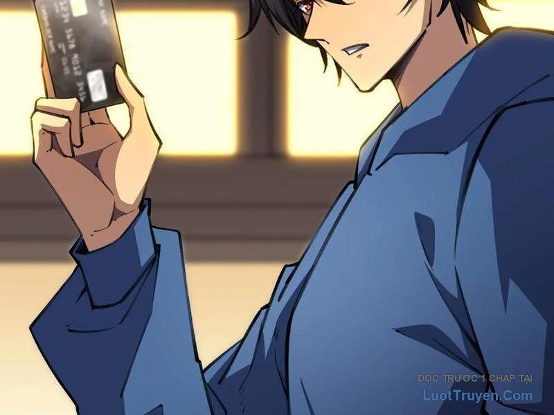 Dị Biến Giáng Lâm Nhân Gian: Triệu Hoán Chi Chủ! - Chapter 44 - Page 49