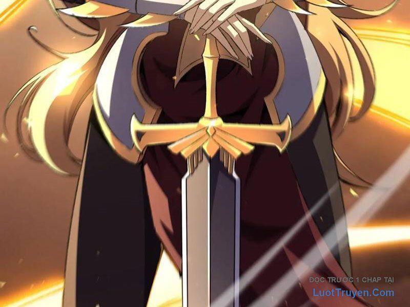 Dị Biến Giáng Lâm Nhân Gian: Triệu Hoán Chi Chủ! - Chapter 44 - Page 5