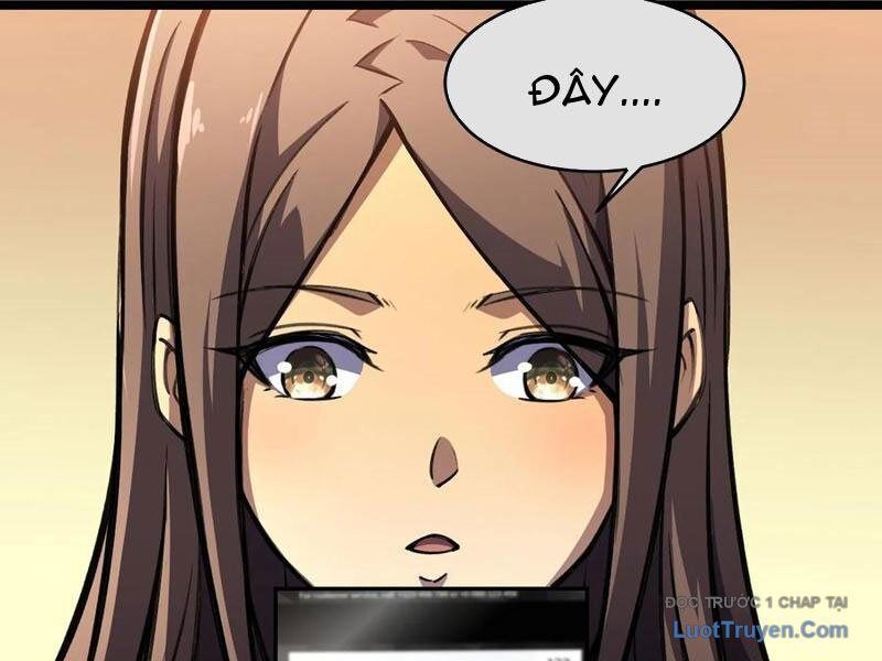 Dị Biến Giáng Lâm Nhân Gian: Triệu Hoán Chi Chủ! - Chapter 44 - Page 51