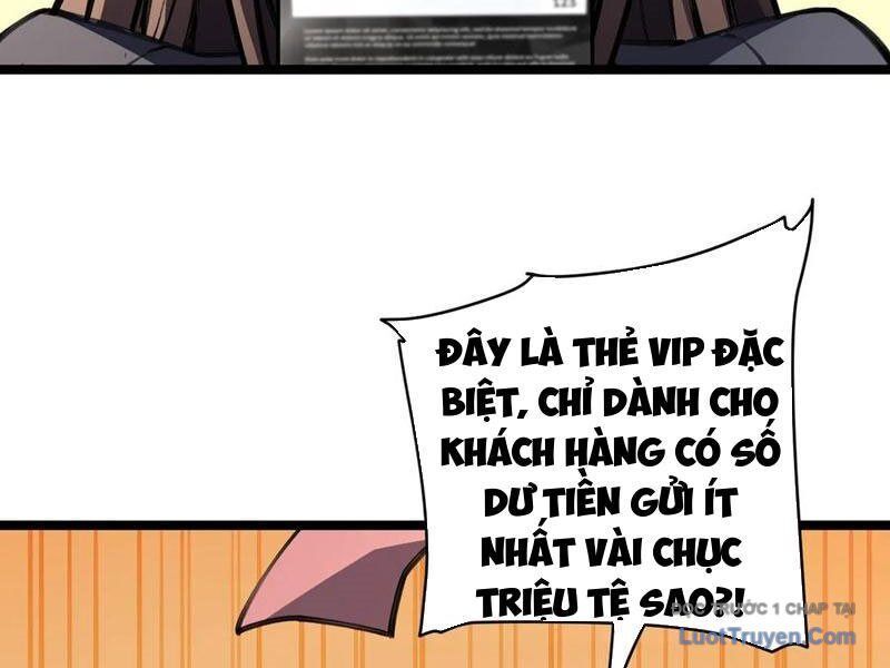 Dị Biến Giáng Lâm Nhân Gian: Triệu Hoán Chi Chủ! - Chapter 44 - Page 52