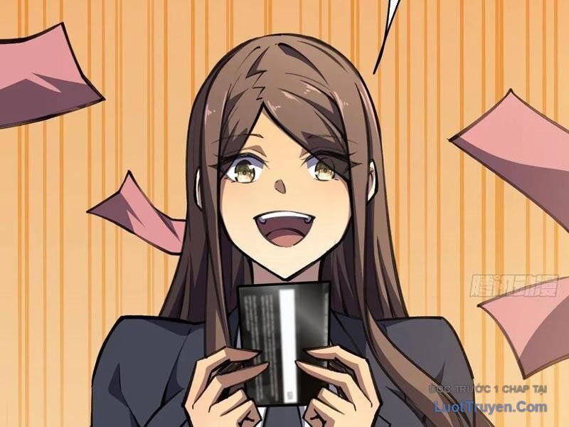 Dị Biến Giáng Lâm Nhân Gian: Triệu Hoán Chi Chủ! - Chapter 44 - Page 53