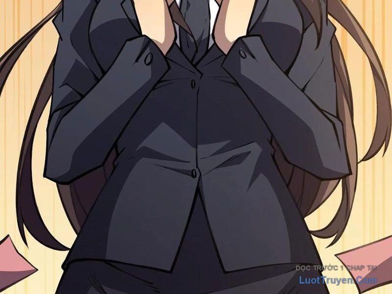 Dị Biến Giáng Lâm Nhân Gian: Triệu Hoán Chi Chủ! - Chapter 44 - Page 54