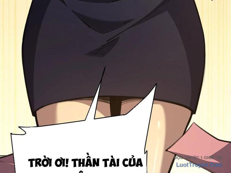 Dị Biến Giáng Lâm Nhân Gian: Triệu Hoán Chi Chủ! - Chapter 44 - Page 55