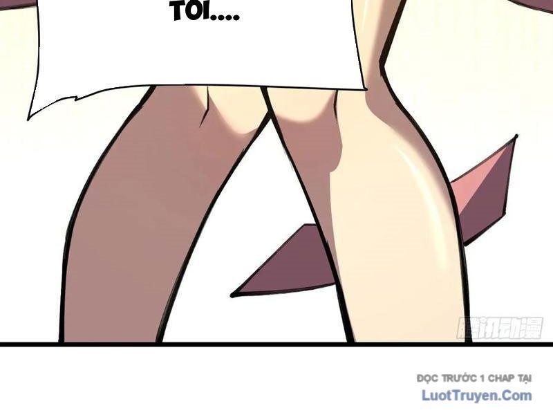 Dị Biến Giáng Lâm Nhân Gian: Triệu Hoán Chi Chủ! - Chapter 44 - Page 56