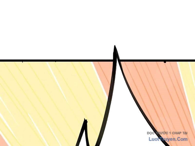 Dị Biến Giáng Lâm Nhân Gian: Triệu Hoán Chi Chủ! - Chapter 44 - Page 57