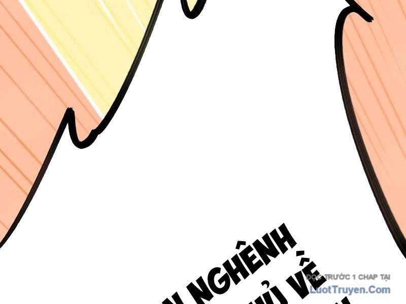 Dị Biến Giáng Lâm Nhân Gian: Triệu Hoán Chi Chủ! - Chapter 44 - Page 58