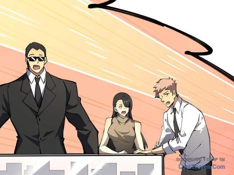 Dị Biến Giáng Lâm Nhân Gian: Triệu Hoán Chi Chủ! - Chapter 44 - Page 60