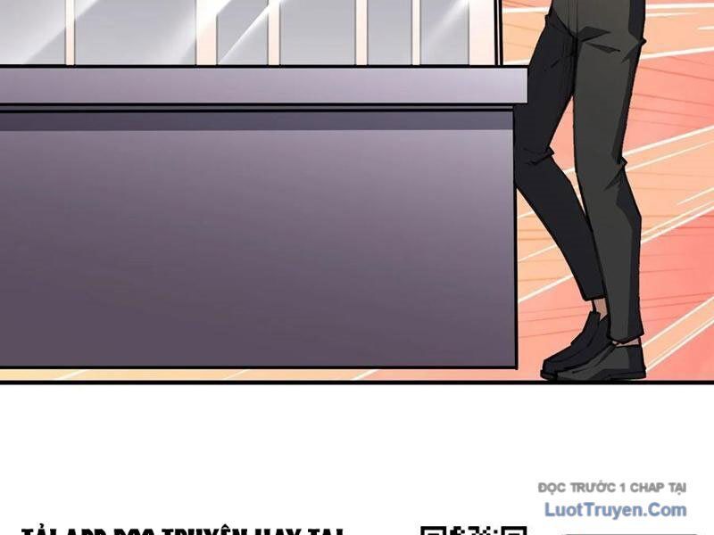 Dị Biến Giáng Lâm Nhân Gian: Triệu Hoán Chi Chủ! - Chapter 44 - Page 61