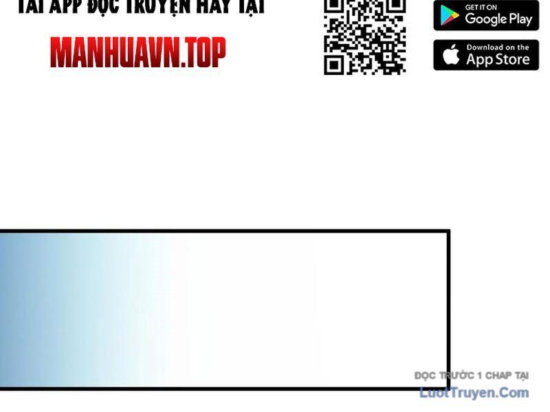 Dị Biến Giáng Lâm Nhân Gian: Triệu Hoán Chi Chủ! - Chapter 44 - Page 62