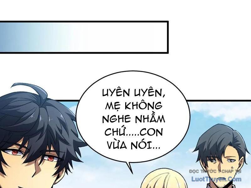 Dị Biến Giáng Lâm Nhân Gian: Triệu Hoán Chi Chủ! - Chapter 44 - Page 63