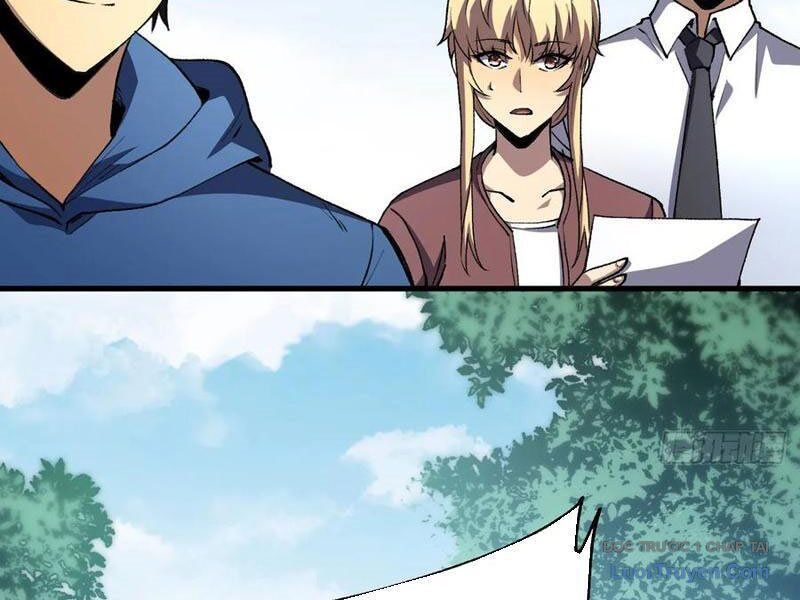 Dị Biến Giáng Lâm Nhân Gian: Triệu Hoán Chi Chủ! - Chapter 44 - Page 64