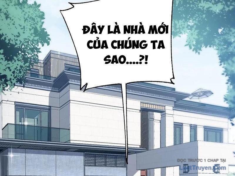Dị Biến Giáng Lâm Nhân Gian: Triệu Hoán Chi Chủ! - Chapter 44 - Page 65