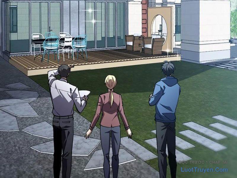 Dị Biến Giáng Lâm Nhân Gian: Triệu Hoán Chi Chủ! - Chapter 44 - Page 66