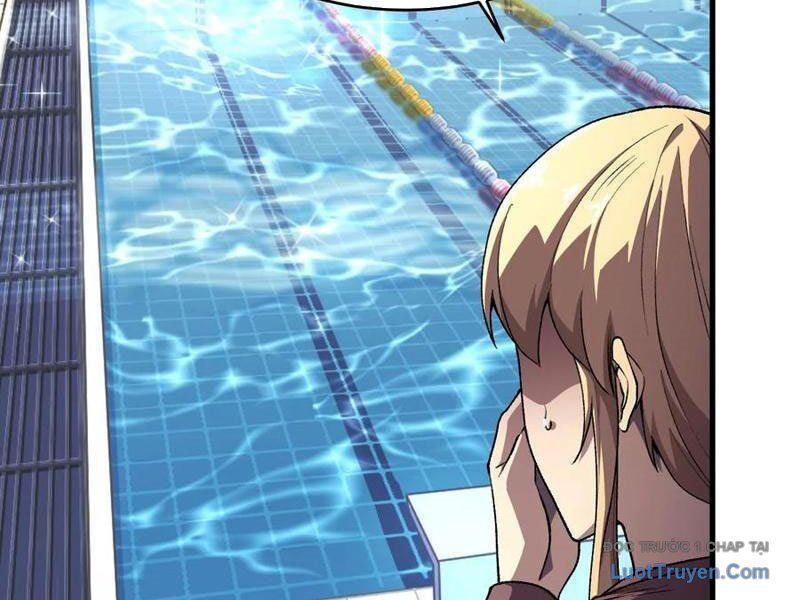 Dị Biến Giáng Lâm Nhân Gian: Triệu Hoán Chi Chủ! - Chapter 44 - Page 68