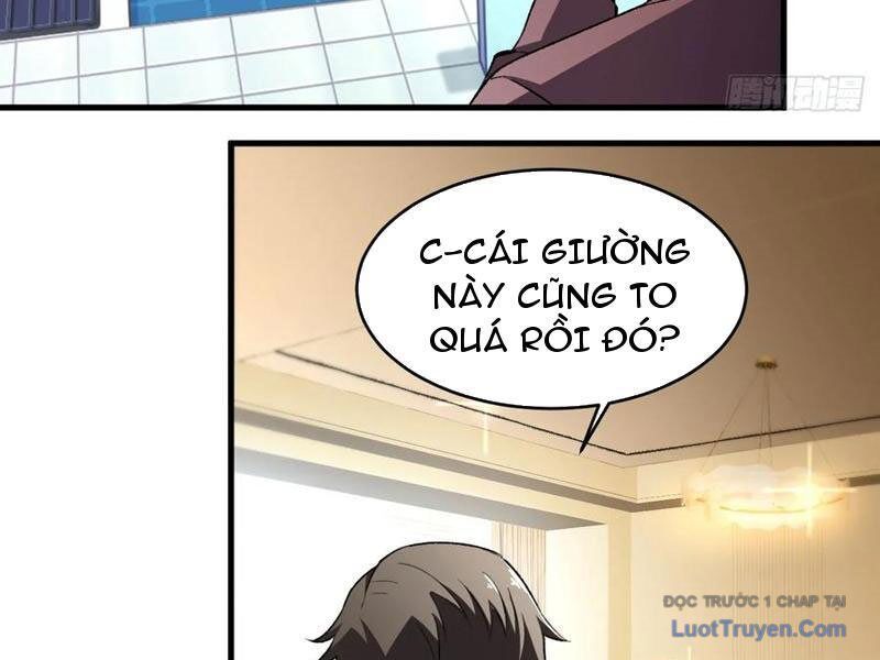 Dị Biến Giáng Lâm Nhân Gian: Triệu Hoán Chi Chủ! - Chapter 44 - Page 69