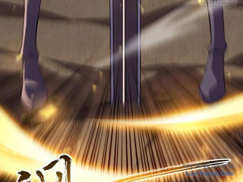 Dị Biến Giáng Lâm Nhân Gian: Triệu Hoán Chi Chủ! - Chapter 44 - Page 7