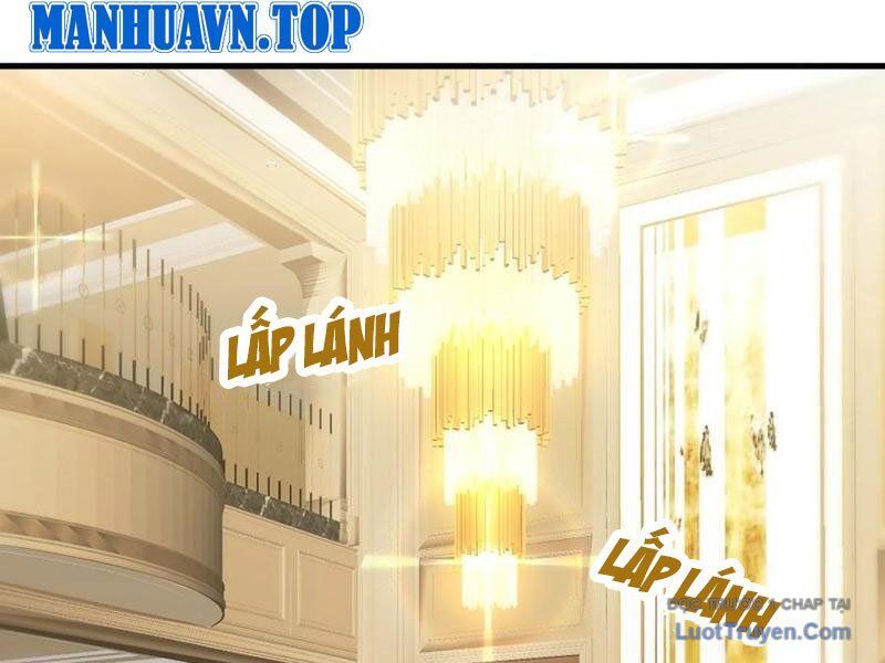 Dị Biến Giáng Lâm Nhân Gian: Triệu Hoán Chi Chủ! - Chapter 44 - Page 71