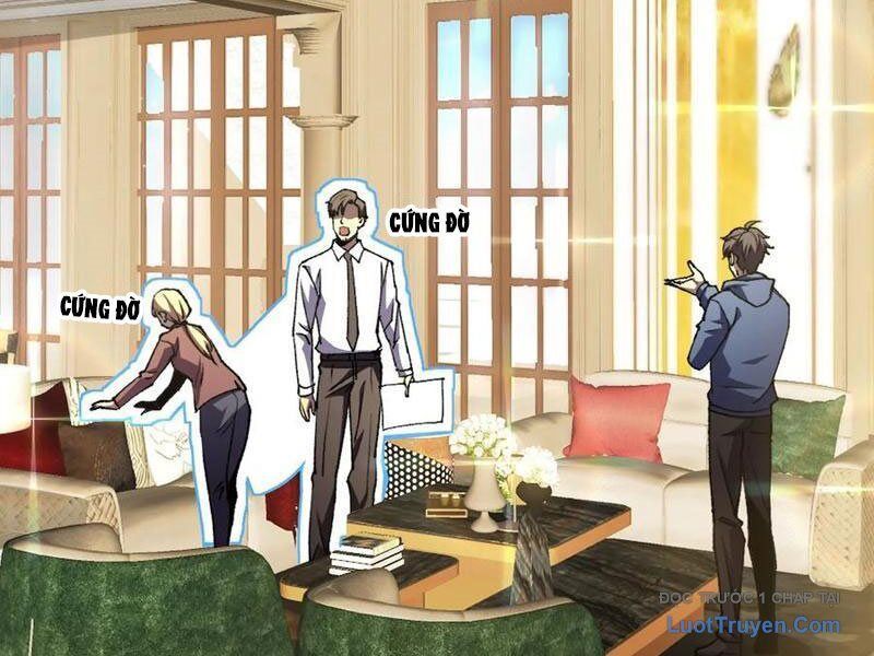 Dị Biến Giáng Lâm Nhân Gian: Triệu Hoán Chi Chủ! - Chapter 44 - Page 72