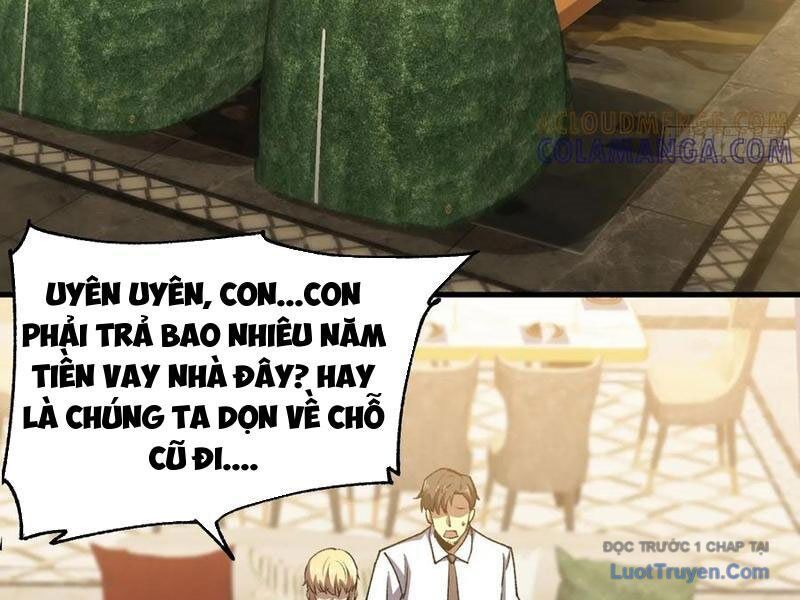 Dị Biến Giáng Lâm Nhân Gian: Triệu Hoán Chi Chủ! - Chapter 44 - Page 73