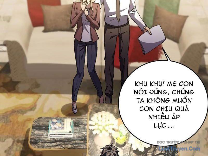 Dị Biến Giáng Lâm Nhân Gian: Triệu Hoán Chi Chủ! - Chapter 44 - Page 74