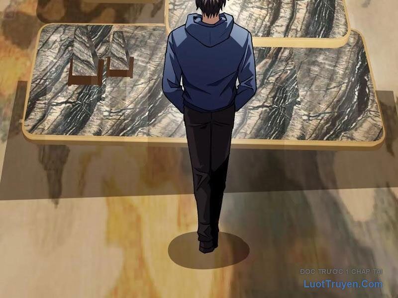 Dị Biến Giáng Lâm Nhân Gian: Triệu Hoán Chi Chủ! - Chapter 44 - Page 75