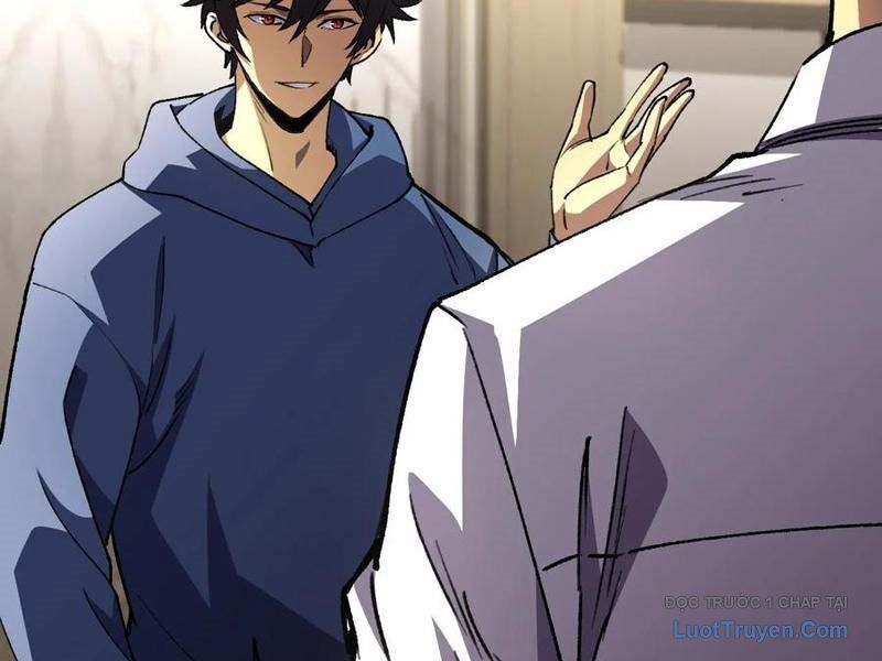 Dị Biến Giáng Lâm Nhân Gian: Triệu Hoán Chi Chủ! - Chapter 44 - Page 77