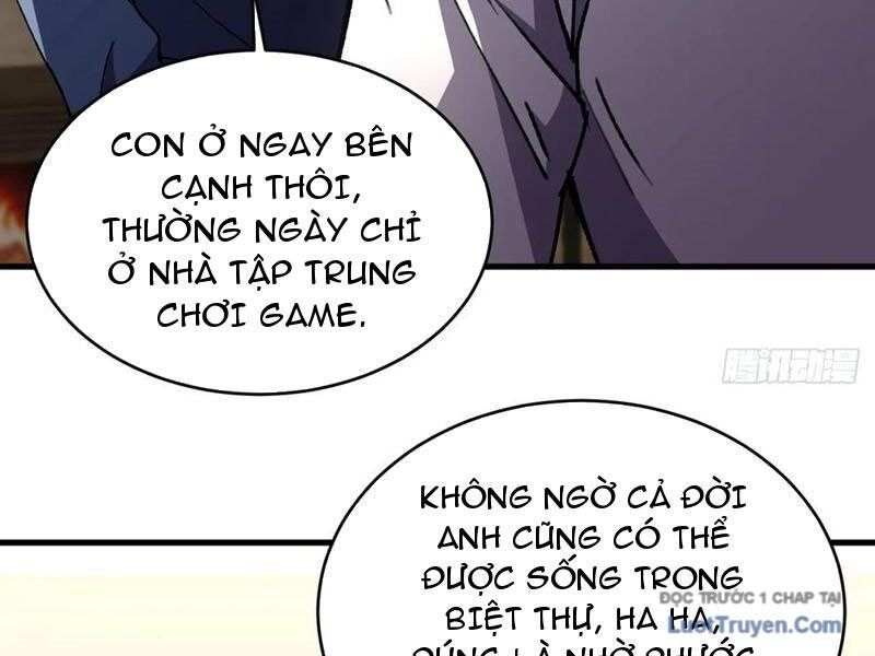 Dị Biến Giáng Lâm Nhân Gian: Triệu Hoán Chi Chủ! - Chapter 44 - Page 78