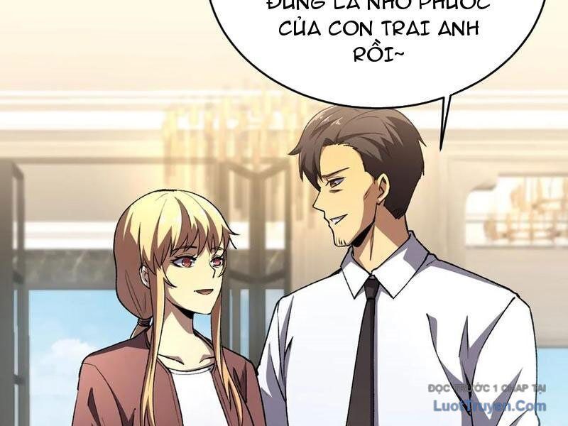 Dị Biến Giáng Lâm Nhân Gian: Triệu Hoán Chi Chủ! - Chapter 44 - Page 79