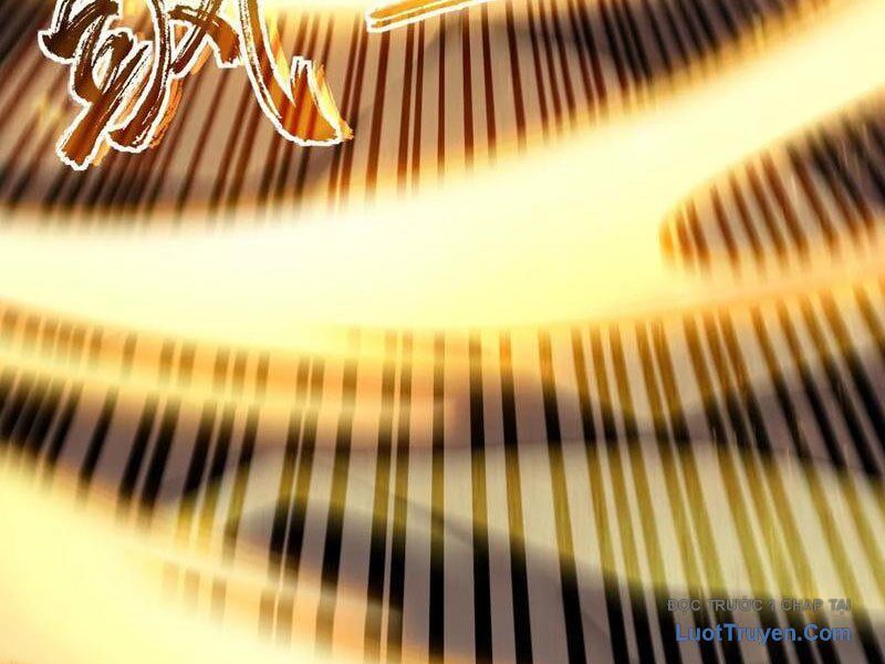 Dị Biến Giáng Lâm Nhân Gian: Triệu Hoán Chi Chủ! - Chapter 44 - Page 8