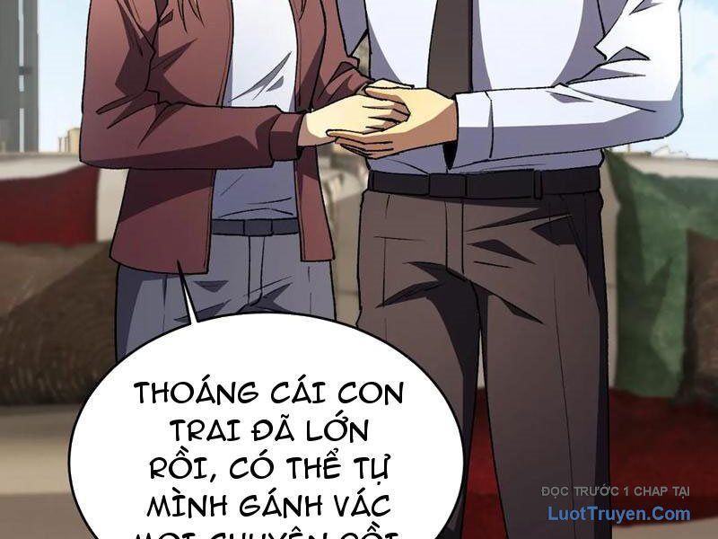 Dị Biến Giáng Lâm Nhân Gian: Triệu Hoán Chi Chủ! - Chapter 44 - Page 80