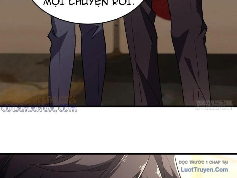 Dị Biến Giáng Lâm Nhân Gian: Triệu Hoán Chi Chủ! - Chapter 44 - Page 81