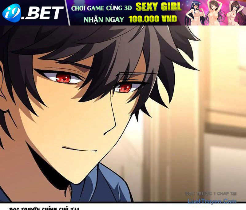 Dị Biến Giáng Lâm Nhân Gian: Triệu Hoán Chi Chủ! - Chapter 44 - Page 82