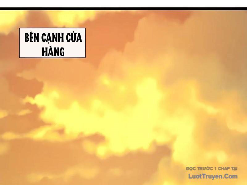 Dị Biến Giáng Lâm Nhân Gian: Triệu Hoán Chi Chủ! - Chapter 44 - Page 84