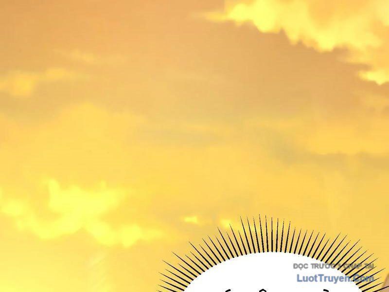 Dị Biến Giáng Lâm Nhân Gian: Triệu Hoán Chi Chủ! - Chapter 44 - Page 85