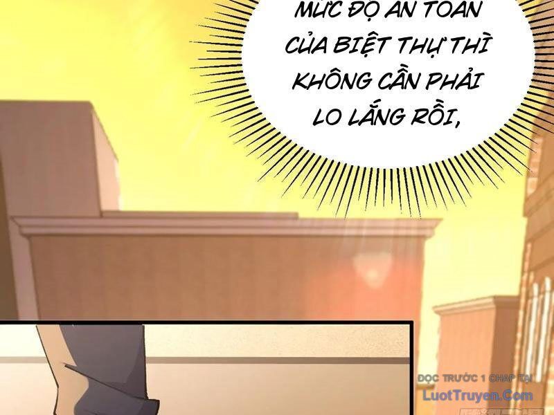 Dị Biến Giáng Lâm Nhân Gian: Triệu Hoán Chi Chủ! - Chapter 44 - Page 86