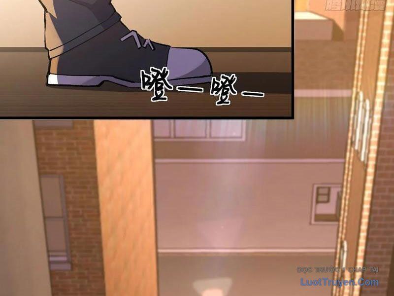 Dị Biến Giáng Lâm Nhân Gian: Triệu Hoán Chi Chủ! - Chapter 44 - Page 87