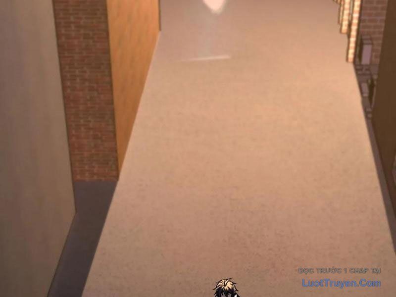 Dị Biến Giáng Lâm Nhân Gian: Triệu Hoán Chi Chủ! - Chapter 44 - Page 88