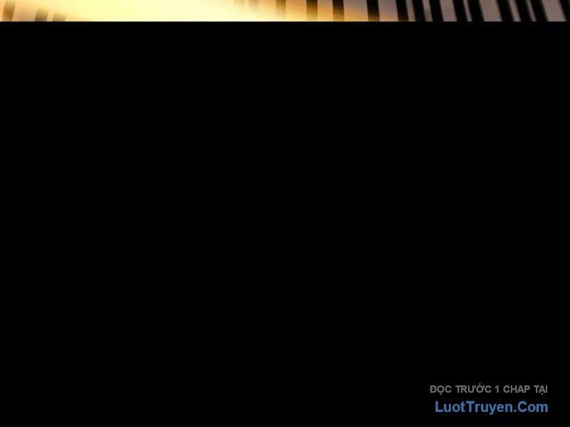 Dị Biến Giáng Lâm Nhân Gian: Triệu Hoán Chi Chủ! - Chapter 44 - Page 9