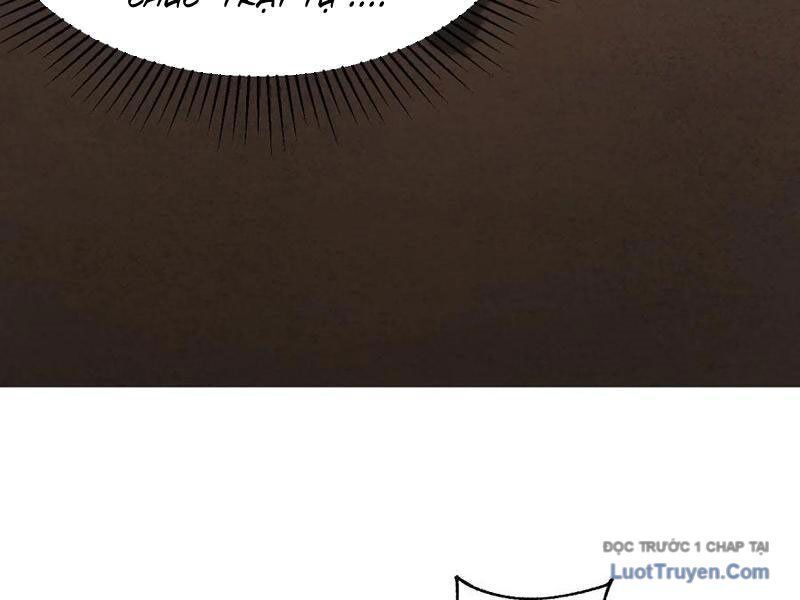 Dị Biến Giáng Lâm Nhân Gian: Triệu Hoán Chi Chủ! - Chapter 44 - Page 90