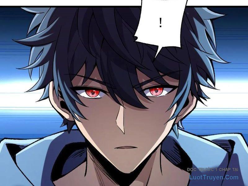 Dị Biến Giáng Lâm Nhân Gian: Triệu Hoán Chi Chủ! - Chapter 44 - Page 91