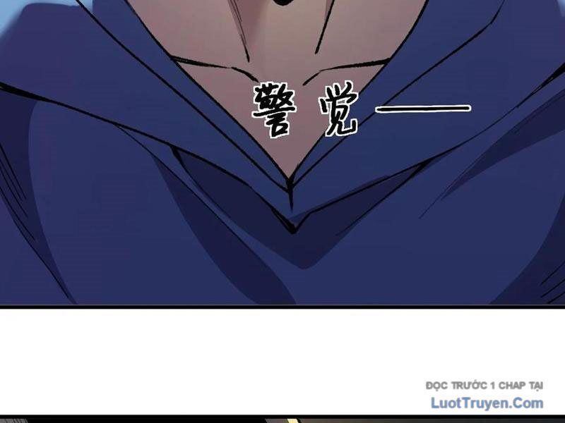 Dị Biến Giáng Lâm Nhân Gian: Triệu Hoán Chi Chủ! - Chapter 44 - Page 92