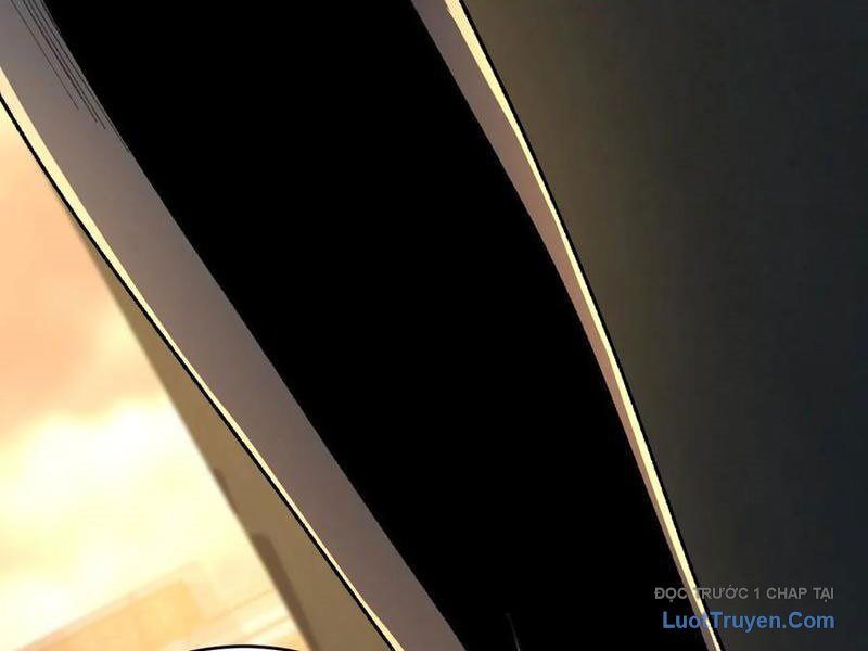 Dị Biến Giáng Lâm Nhân Gian: Triệu Hoán Chi Chủ! - Chapter 44 - Page 93