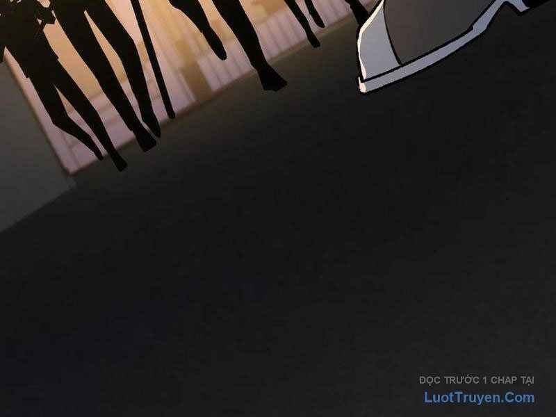 Dị Biến Giáng Lâm Nhân Gian: Triệu Hoán Chi Chủ! - Chapter 44 - Page 95