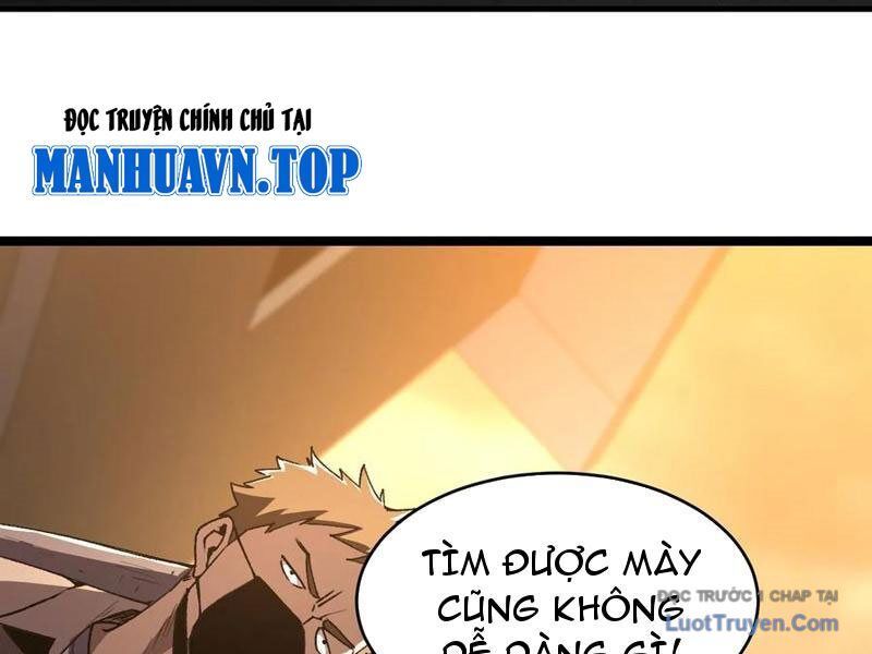 Dị Biến Giáng Lâm Nhân Gian: Triệu Hoán Chi Chủ! - Chapter 44 - Page 96